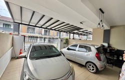 Kulai, Johor 81000