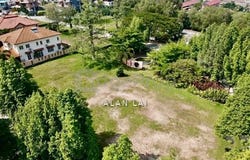 jalan 1, Cheras South, Selangor 43200