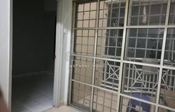 Setapak, Kuala Lumpur 53000