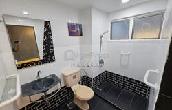 Off Jalan Taman Putra, Ampang, Selangor 68000