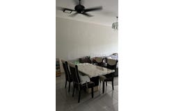 Kajang, Selangor 43000