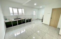 Kajang, Selangor 43000