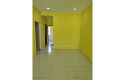 Taman Banting Baru, Banting, Selangor 42700