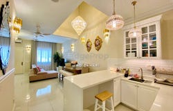 Semenyih, Selangor 43500
