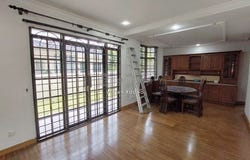 bercham, Ipoh, Perak 31400
