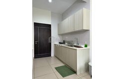 Jln Meranti, 69000, Pahang, Genting Highlands, Pahang 69000