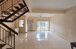 Jalan 8, Bangi, Selangor 43650