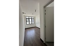 Semenyih, Selangor 43700