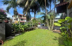 Jalan Usahawan, Glenmarie, Selangor 40150