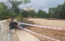 Bukit Jalil, Kuala Lumpur 57000