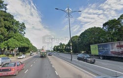 Johor Bahru, Johor 81300