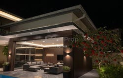 Jalan Bukit Segar, Cheras, Kuala Lumpur 56100