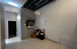 Krubong, Melaka 75260