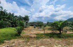 Parit, Perak 32800