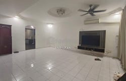 Jalan Bukit Indah, Bukit Indah, Johor 81200