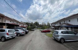 Sungai Buloh, Selangor 47000