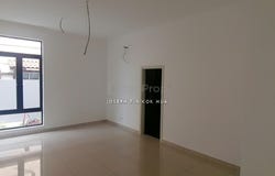 Taman OUG, Kuala Lumpur 58200