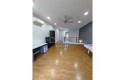 Bandar Sungai Long, Kajang, Selangor 43500
