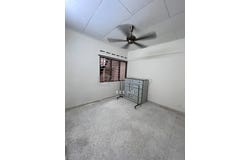 Taman Pelangi, Johor Bahru, Johor 80400