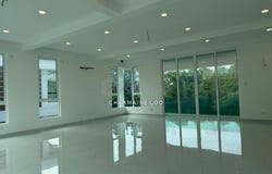 Cheras, Selangor 43200