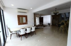Cangkat Minden Jalan, Gelugor, Penang 11700