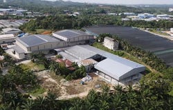Rawang, Selangor 48000