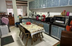 Skudai, Johor 81300