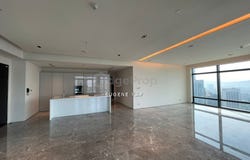 Jalan Ampang, KLCC, Kuala Lumpur 50450