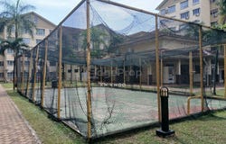 Jalan USJ 19/6, USJ 19, 47630, Selangor, USJ, Selangor 47630