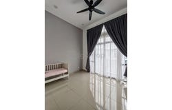 Pasir Gudang, Johor 81700