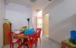 Bukit Katil, Melaka 75450