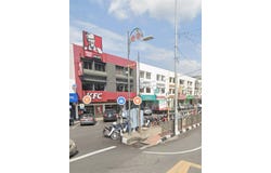 Batu Gajah, Perak 33300