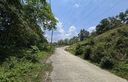 Sungai Buloh, Selangor 47000