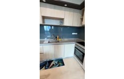 Persiaran Stonor, 50450, Kuala Lumpur, KLCC, Kuala Lumpur 50450