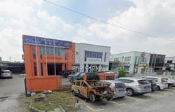 jln ss 7/20, Bandar Sunway, Selangor 47500