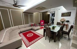 Rawang, Selangor 48000