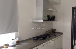 Kajang, Kajang, Selangor 43000