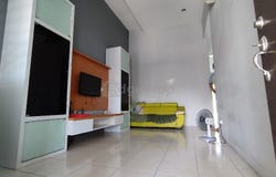 Ipoh, Perak 31400