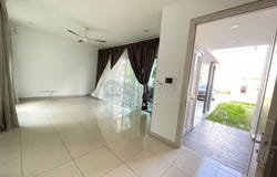 Cyberjaya, Selangor 63000