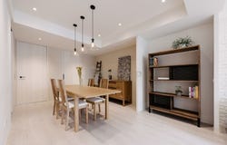 Cheras, Kuala Lumpur 56000