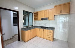 Taman Molek, Johor Bahru, Johor 81100