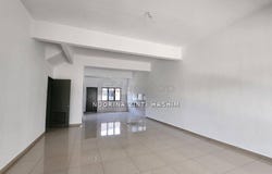 Jalan SI 9, Dengkil, Selangor 43800