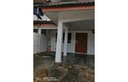 Senai, Johor 81400