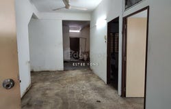 off Jalan Puchong, Bandar Kinrara Puchong, Selangor 47180