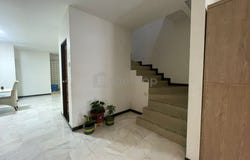 Batu 9 Cheras, Cheras, Selangor 43200