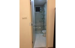 Jalan Klang Lama, 58100, Kuala Lumpur, Jalan Klang Lama (Old Klang Road), Kuala Lumpur 58100
