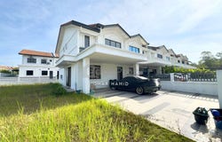 Kajang, Selangor 43000