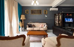 U5, Subang, Selangor 40150