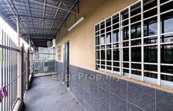 Klang, Selangor 41100