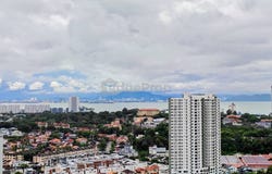 Halaman Bukit Gambir, 11700, Penang, Gelugor, Penang 11700